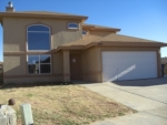 11972 Java Sun Pl El Paso, TX 79934 - Image 1513859