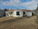 1902 S Fannin St Amarillo, TX 79109 - Image 1513863