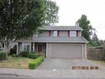 1305 Se 1st Ave Battle Ground, WA 98604 - Image 1513842