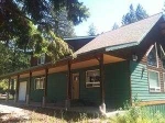 22102 Camp 12 Rd Leavenworth, WA 98826 - Image 1513843