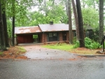 1124 Barnisdale Rd Birmingham, AL 35235 - Image 1513853