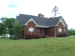 144 Journeys End Lincoln, AL 35096 - Image 1513854