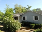 769 Chestnut Drive Pinson, AL 35126 - Image 1513856