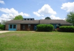 2410 Stacey Ave Tuskegee, AL 36083 - Image 1513852