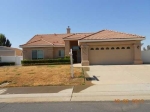 711 Fairway Dr Ione, CA 95640 - Image 1513885