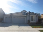 2740 Canton Falls Dr Modesto, CA 95351 - Image 1513882