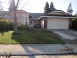 3132 Pepperridge Dr Antelope, CA 95843 - Image 1513884