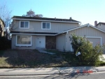 1010 Tarrogana Drive Tracy, CA 95376 - Image 1513883