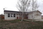 340 West 100 North Roosevelt, UT 84066 - Image 1513966