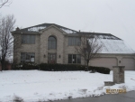 17116 Dooneen Ave Tinley Park, IL 60477 - Image 1513985