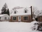 602 Westmoreland Ave Waukegan, IL 60085 - Image 1513986