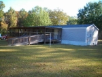 1526 N ELM RD Junction City, AR 71749 - Image 1514023