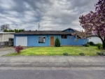 322 Dunham Ave Woodland, WA 98674 - Image 1514068