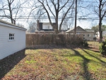 21800 Alger St Saint Clair Shores, MI 48080 - Image 1514037