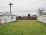 18169 Matthews St Riverview, MI 48193 - Image 1514036