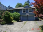 7723 Se 119th Ct Portland, OR 97266 - Image 1514056