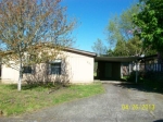 540 NE Cherry Hill Sheridan, OR 97378 - Image 1514095