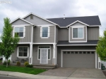 805 N 27th Ave Cornelius, OR 97113 - Image 1514094