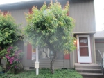 18546 Ne Wasco St Portland, OR 97230 - Image 1514097