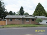 5509 Se 111th Ave Portland, OR 97266 - Image 1514093