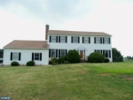 11 Moran Dr Columbus, NJ 08022 - Image 1514186