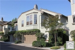 22 Dauphine Newport Coast, CA 92657 - Image 1514168