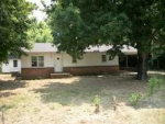 512 Antioch Church Rd Hornbeak, TN 38232 - Image 1514144