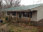 3421 Yates Rd Hornbeak, TN 38232 - Image 1514143