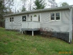 6957 Back Creek Cir Boones Mill, VA 24065 - Image 1514195