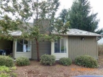 650 SW Meadow Dr #125 Beaverton, OR 97006 - Image 1514176