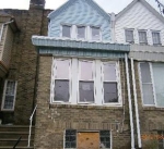 5118 F St Philadelphia, PA 19124 - Image 1514287