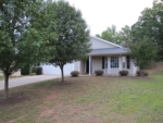 1007 Kings Mill Ct Anderson, SC 29621 - Image 1514292