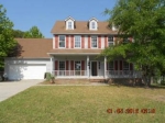 339 Whitehurst Way Columbia, SC 29229 - Image 1514293