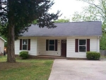 2431 Adkins Ave Rock Hill, SC 29732 - Image 1514291