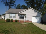 1 Reidy Ct Columbia, SC 29223 - Image 1514290