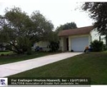 959 HART PLACE Melbourne, FL 32940 - Image 1514237