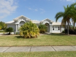 911 Stratford Place Melbourne, FL 32940 - Image 1514239