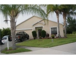 8416 Mizell Dr Melbourne, FL 32940 - Image 1514240