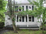 374 W Main St Goshen, NY 10924 - Image 1514282