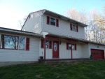 76 Wickham Avenue Goshen, NY 10924 - Image 1514283