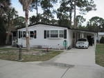 2555 Merrman Drive Melbourne, FL 32940 - Image 1514238