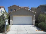 280 Bella Matese Ave Las Vegas, NV 89183 - Image 1514351