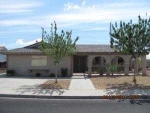 1925 S 17th St Las Vegas, NV 89104 - Image 1514354