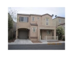 6275 Oread Ave Las Vegas, NV 89139 - Image 1514356