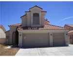 4544 Vincente Ln Las Vegas, NV 89130 - Image 1514358