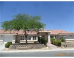 5853 W Agate Ave Las Vegas, NV 89139 - Image 1514359