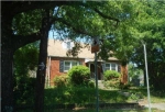 6218 44TH AVE Riverdale, MD 20737 - Image 1514326