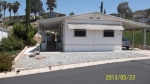 1536 S. State St., #207 Hemet, CA 92543 - Image 1514350