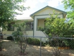 4905 Shasta St Shasta Lake, CA 96019 - Image 1514348