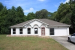 5361 Hanford Ave Spring Hill, FL 34608 - Image 1514360